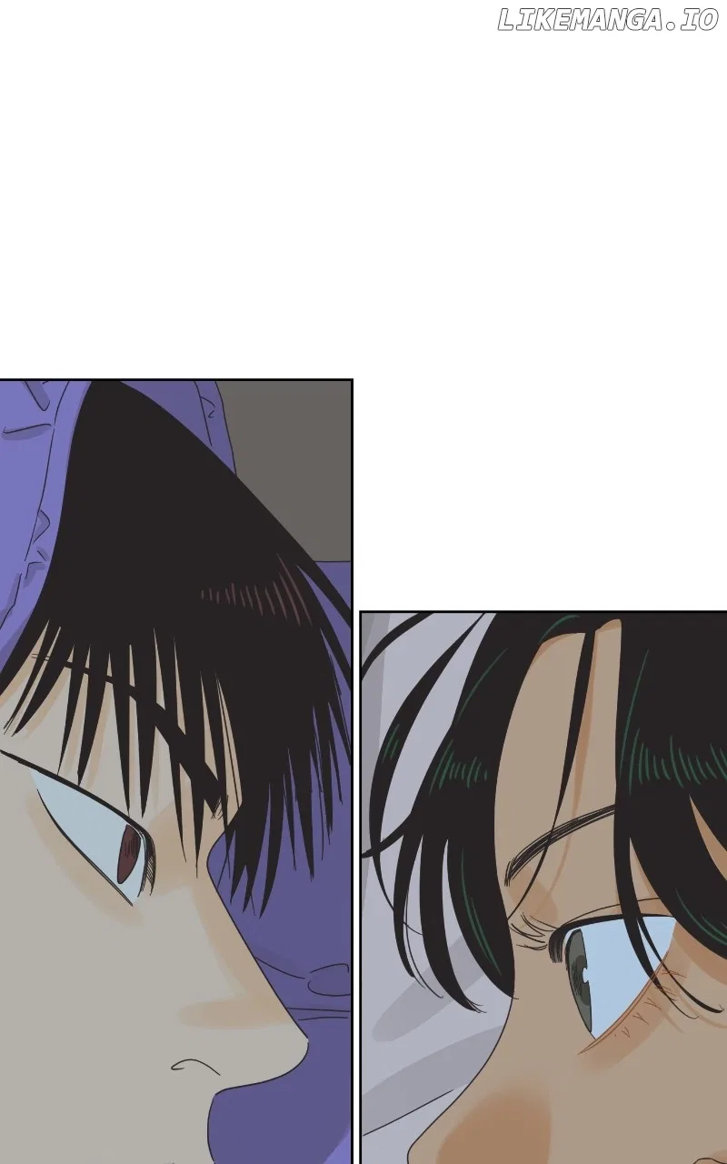 The World They’re Dating In Chapter 56 – Page 68