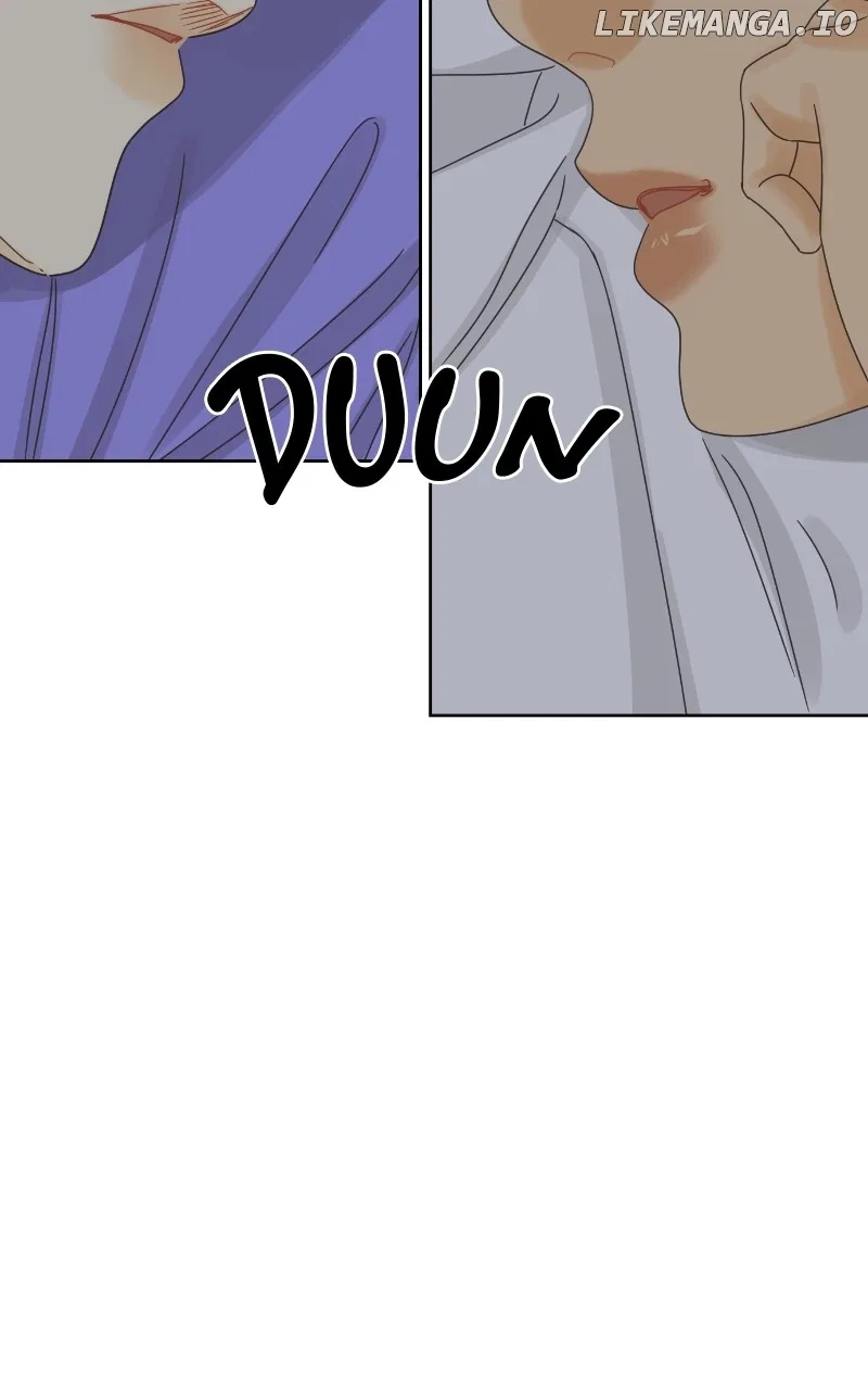 The World They’re Dating In Chapter 56 – Page 69