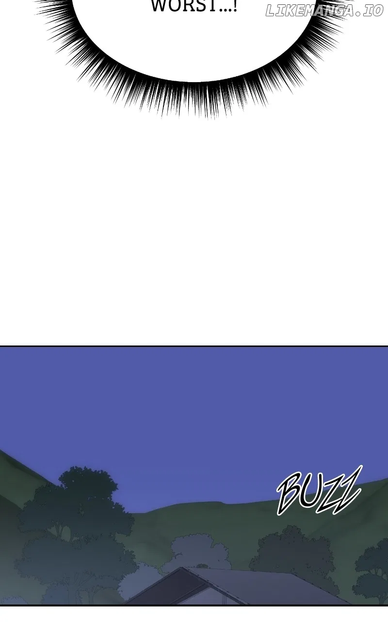The World They’re Dating In Chapter 56 – Page 73