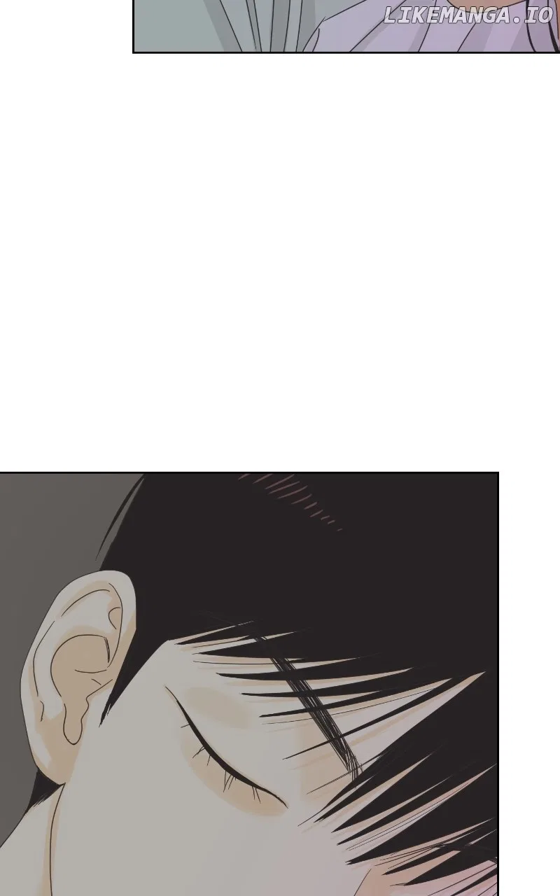 The World They’re Dating In Chapter 56 – Page 77