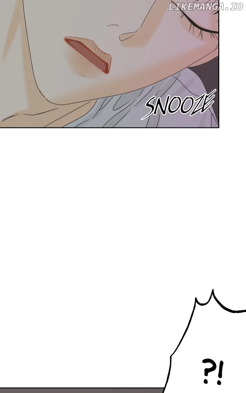 The World They’re Dating In Chapter 56 – Page 78