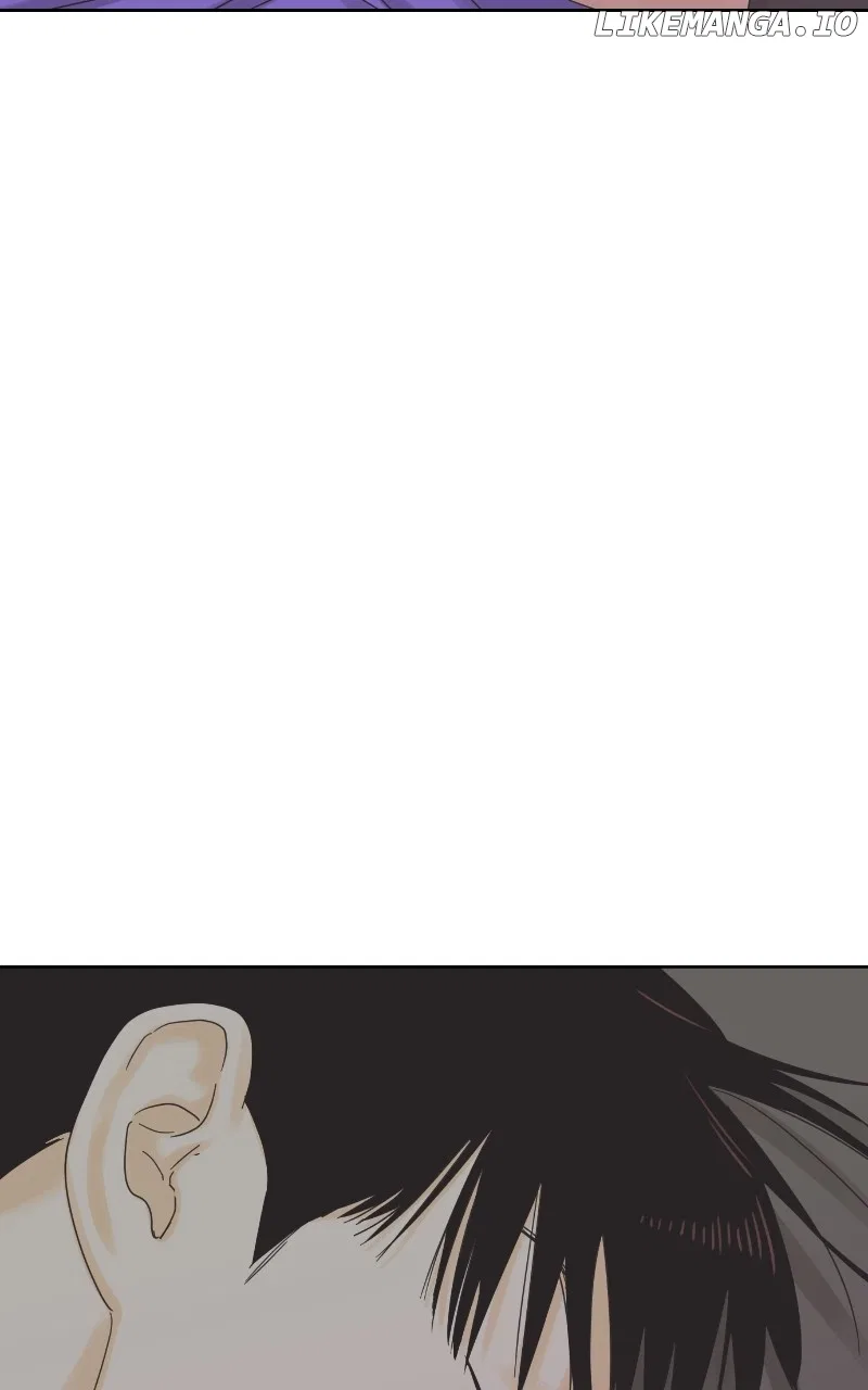 The World They’re Dating In Chapter 56 – Page 80