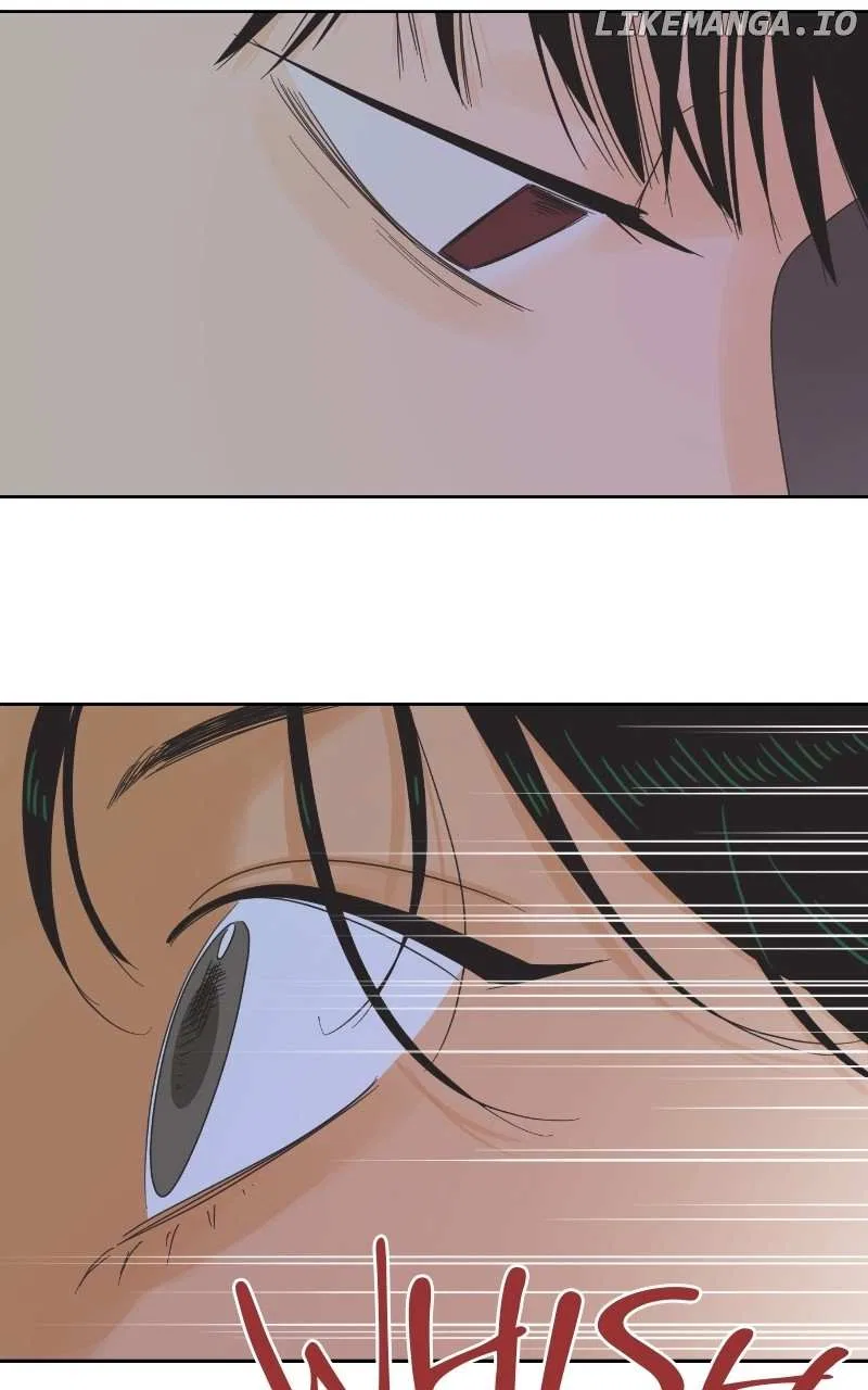 The World They’re Dating In Chapter 56 – Page 82