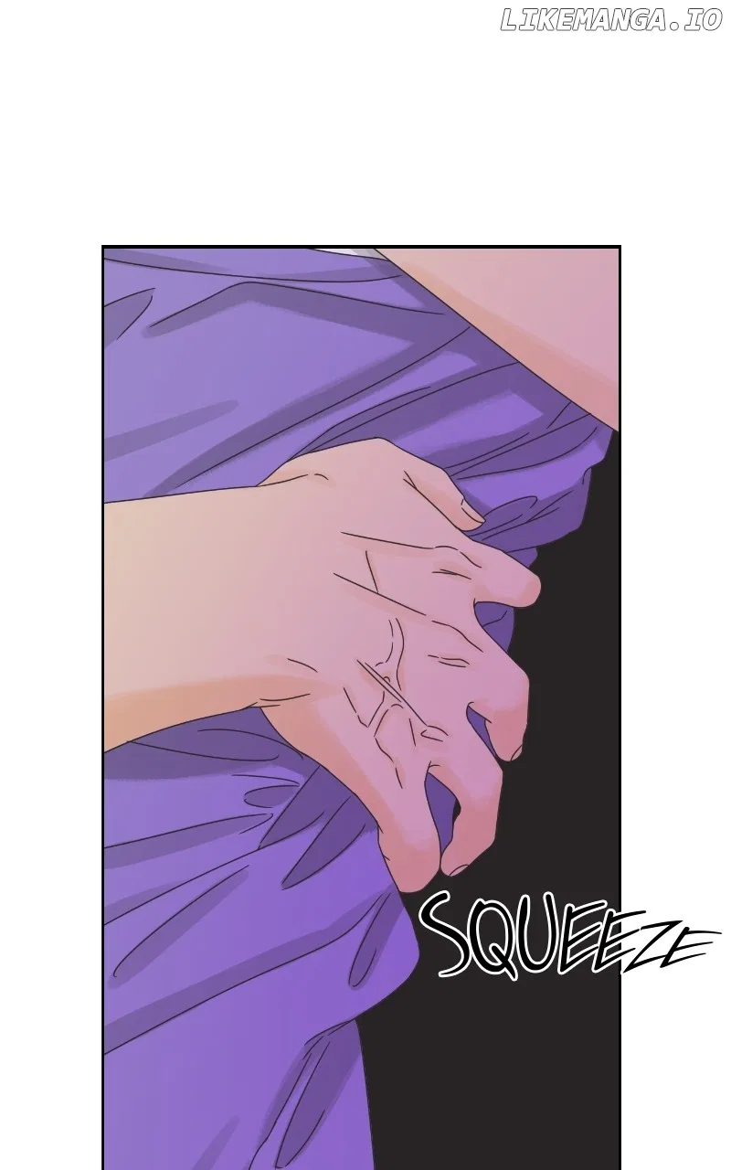 The World They’re Dating In Chapter 56 – Page 84