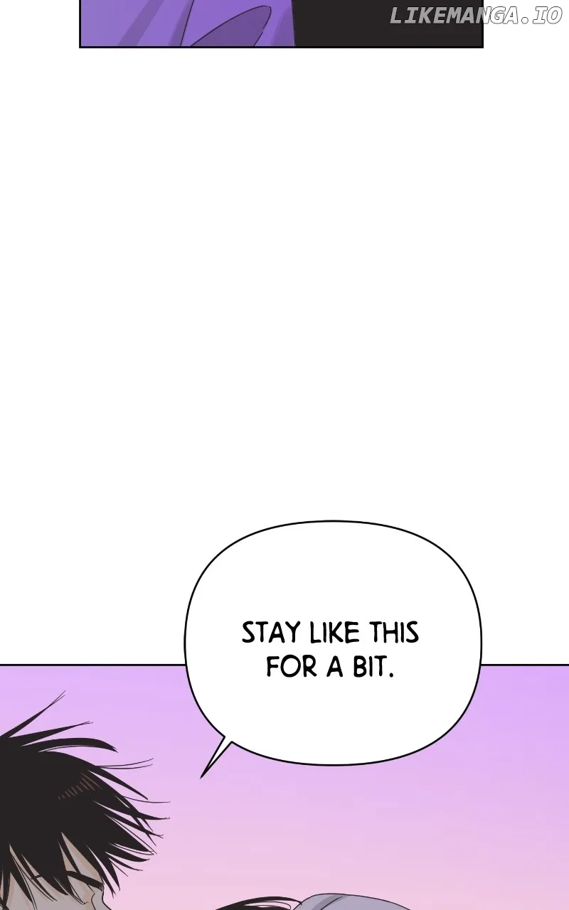The World They’re Dating In Chapter 56 – Page 85