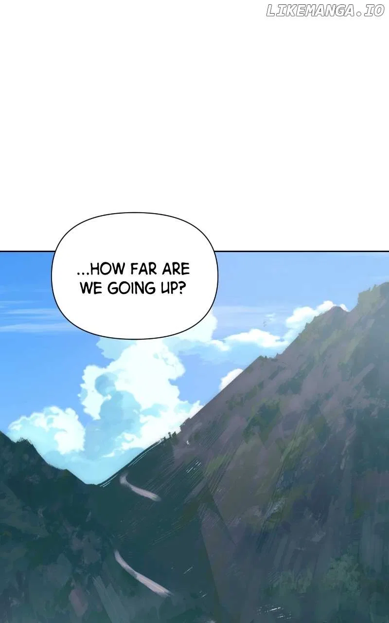 The World They’re Dating In Chapter 55 – Page 17
