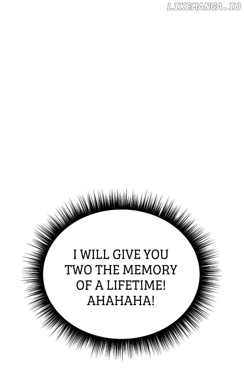 The World They’re Dating In Chapter 55 – Page 36