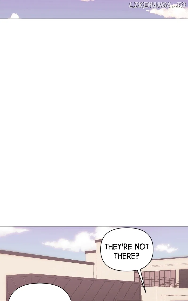 The World They’re Dating In Chapter 55 – Page 39