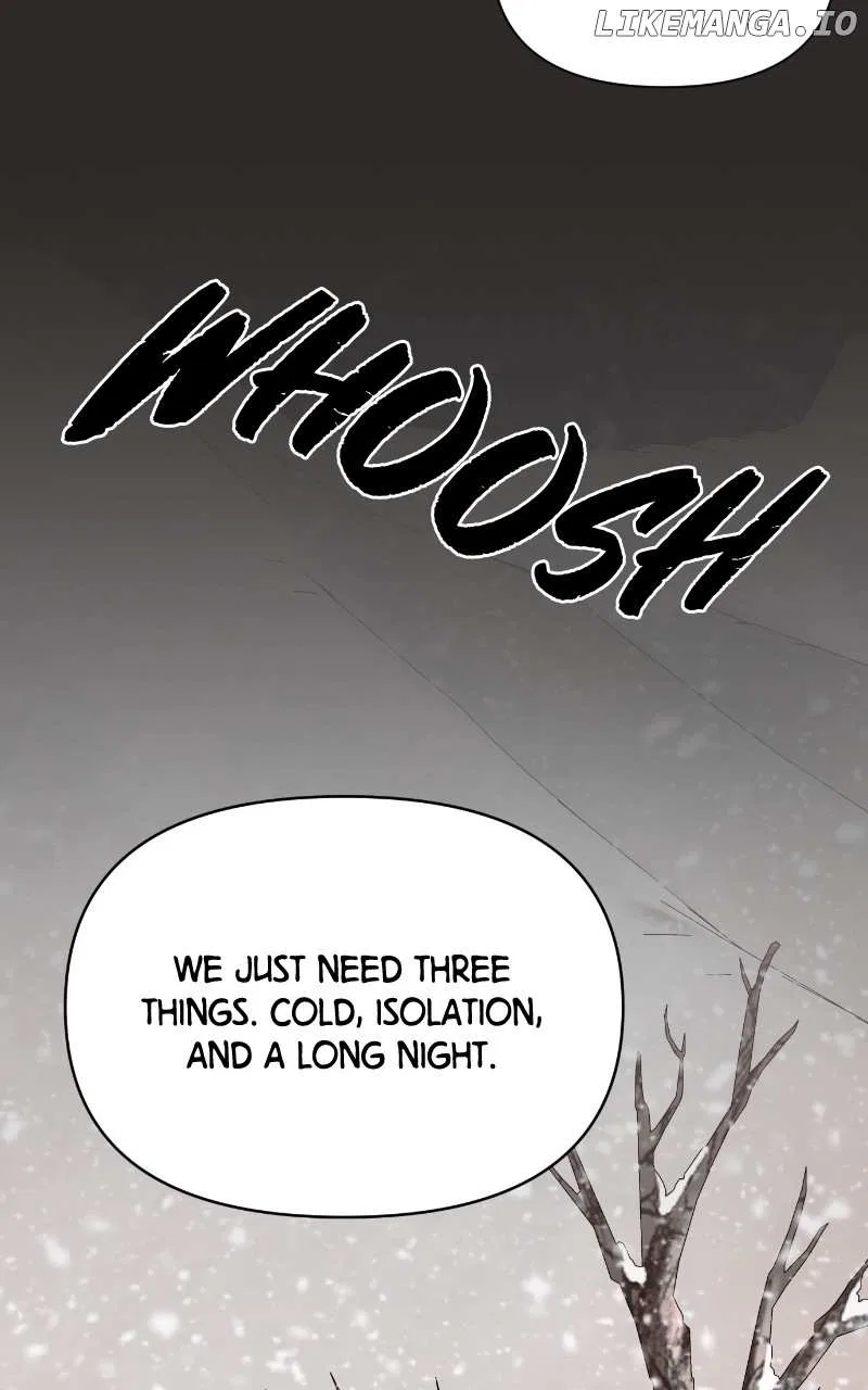 The World They’re Dating In Chapter 55 – Page 48