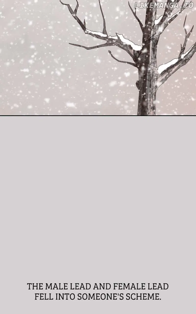 The World They’re Dating In Chapter 55 – Page 49