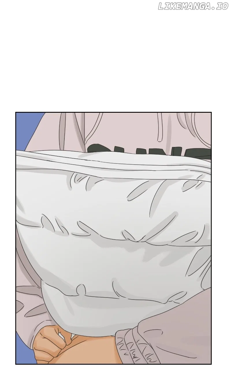 The World They’re Dating In Chapter 55 – Page 63