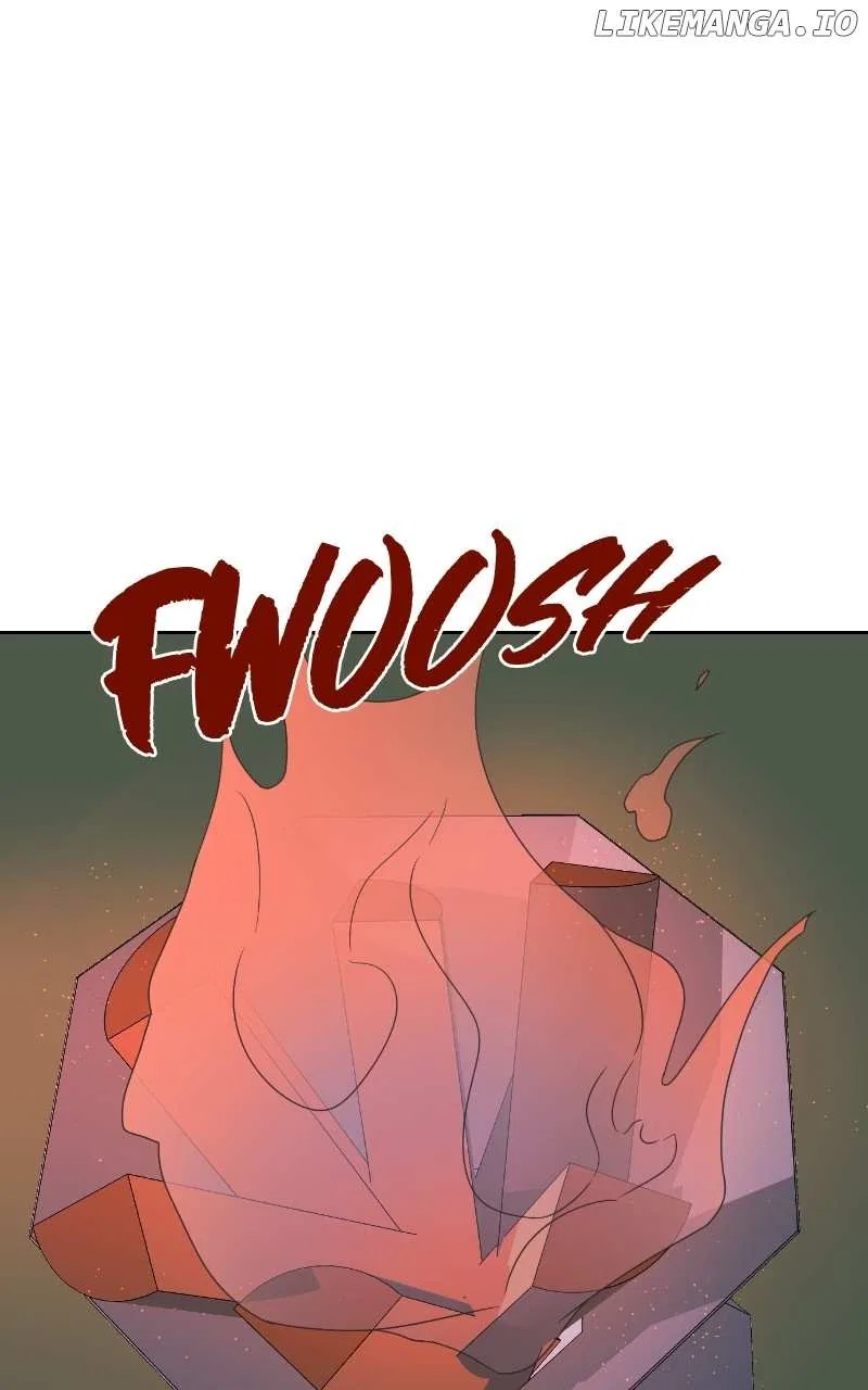 The World They’re Dating In Chapter 55 – Page 68