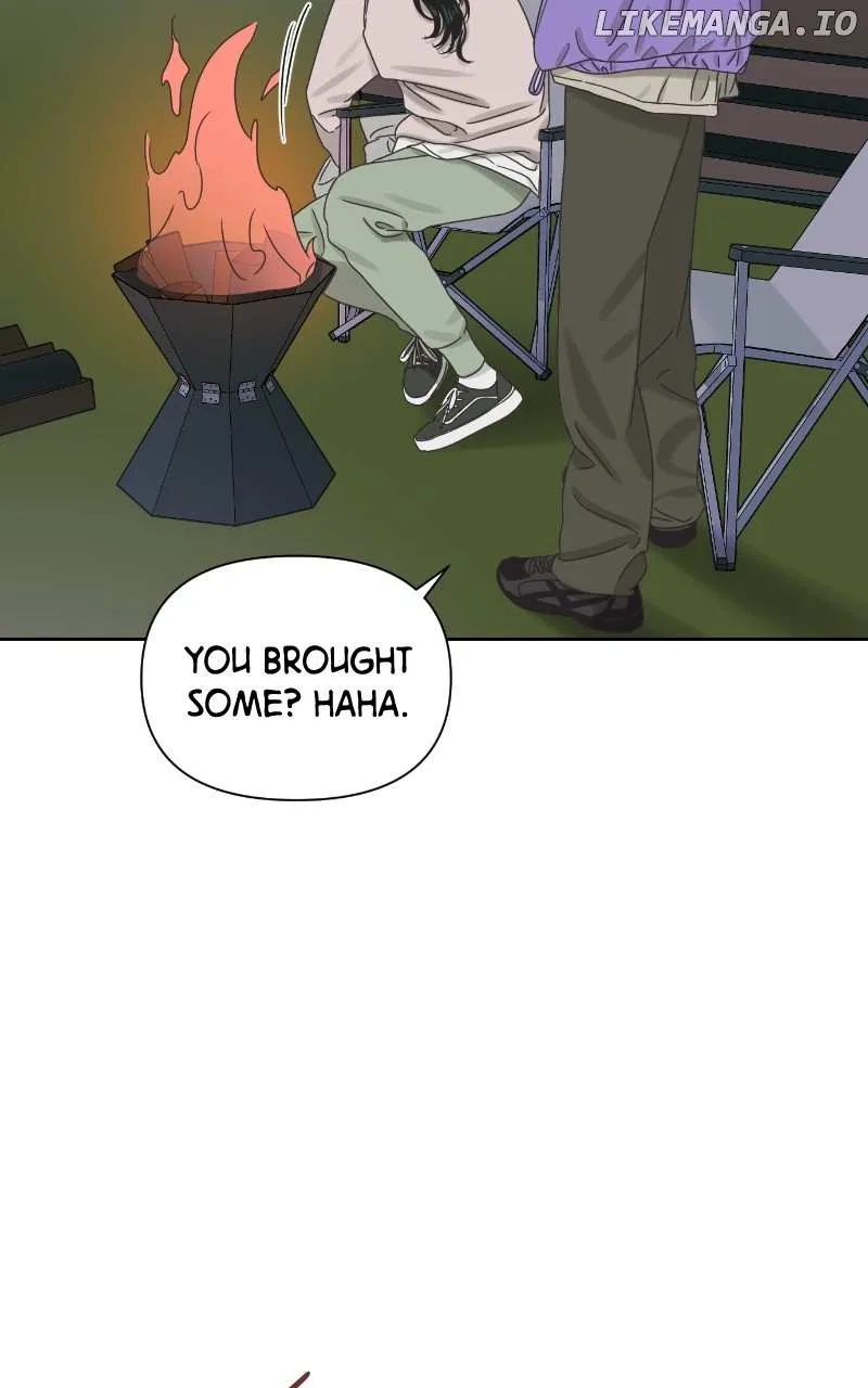 The World They’re Dating In Chapter 55 – Page 70