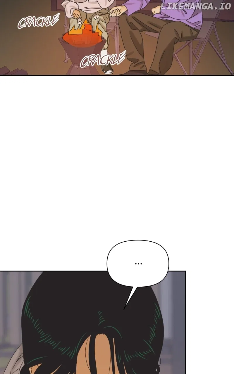 The World They’re Dating In Chapter 55 – Page 72
