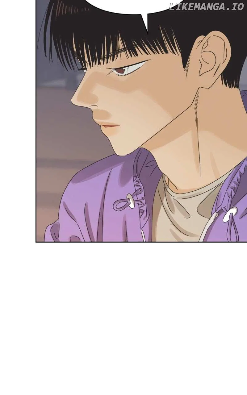 The World They’re Dating In Chapter 55 – Page 74