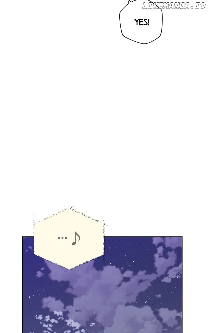 The World They’re Dating In Chapter 55 – Page 76