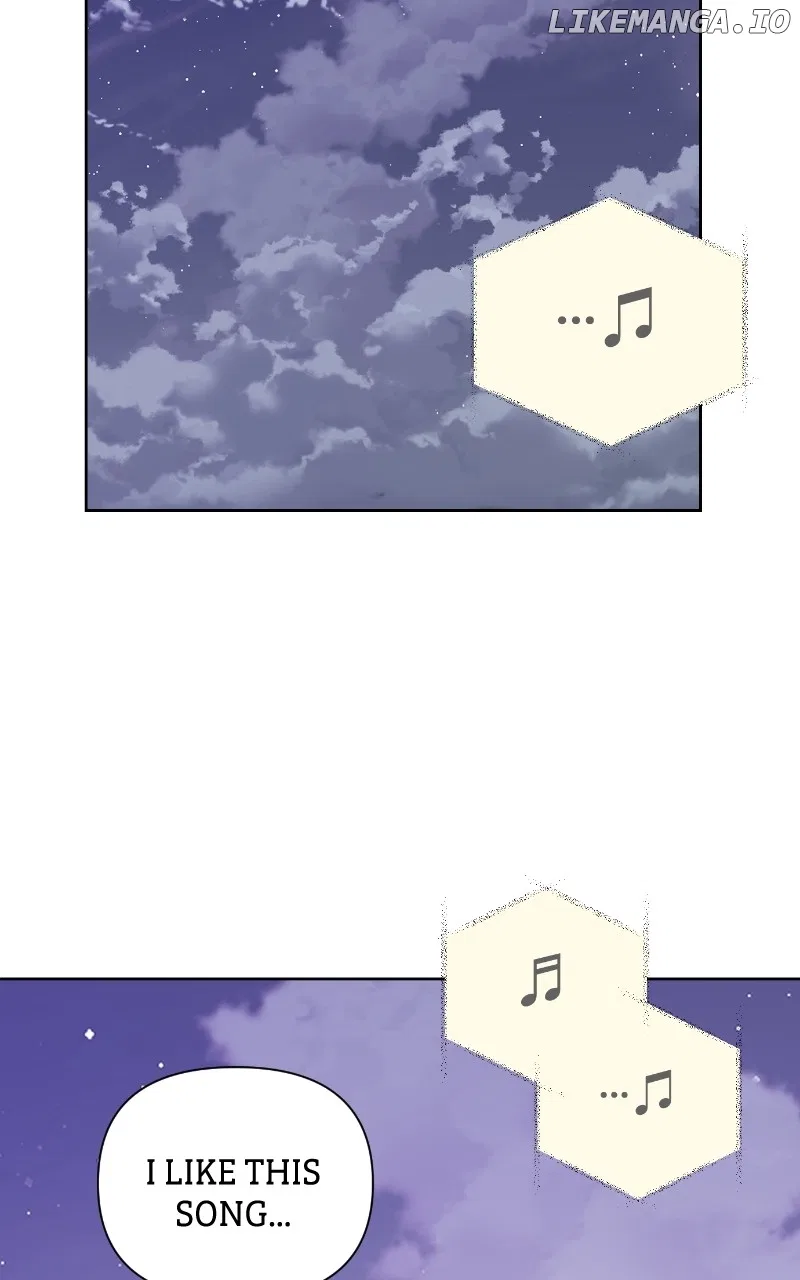 The World They’re Dating In Chapter 55 – Page 77