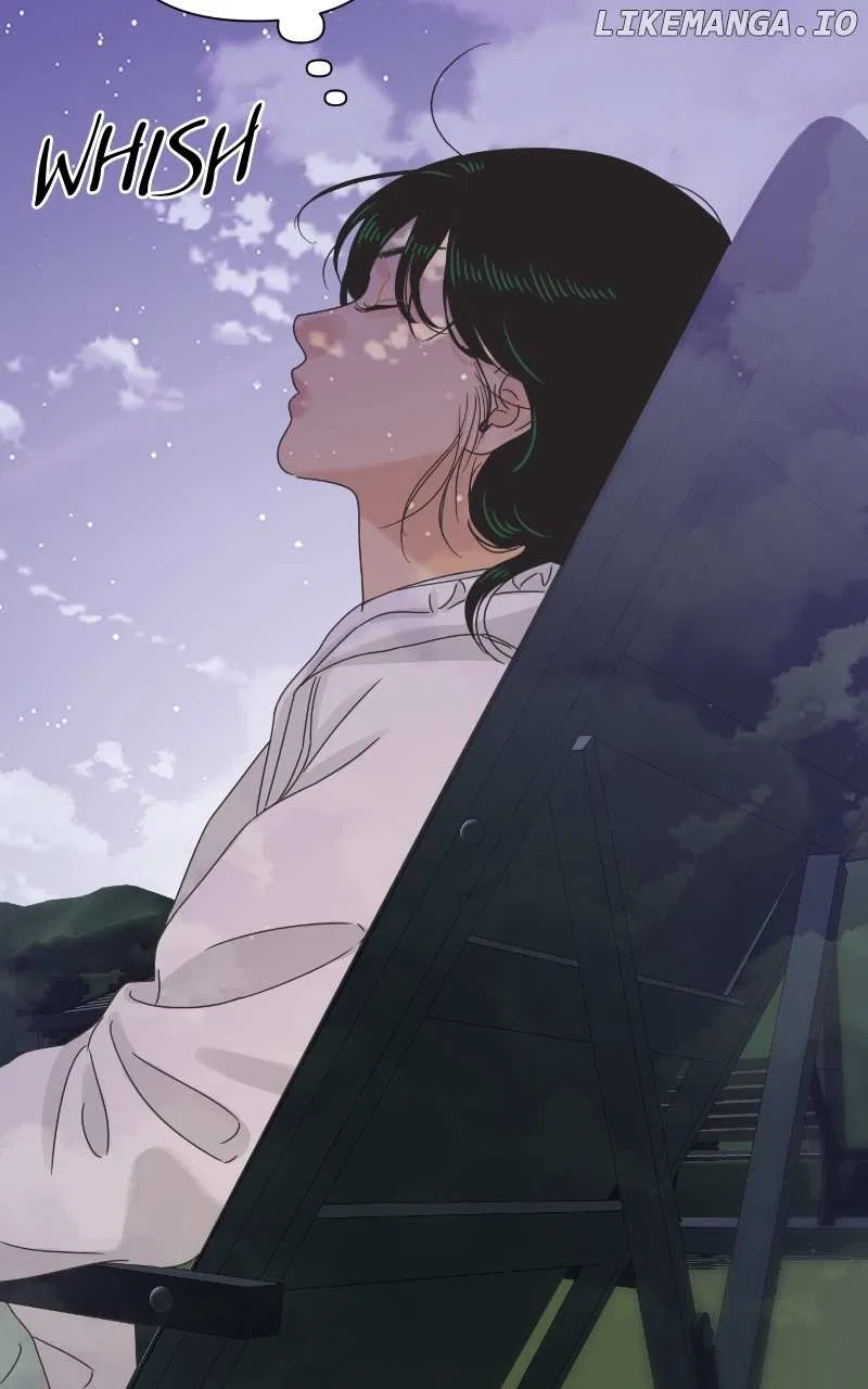 The World They’re Dating In Chapter 55 – Page 78