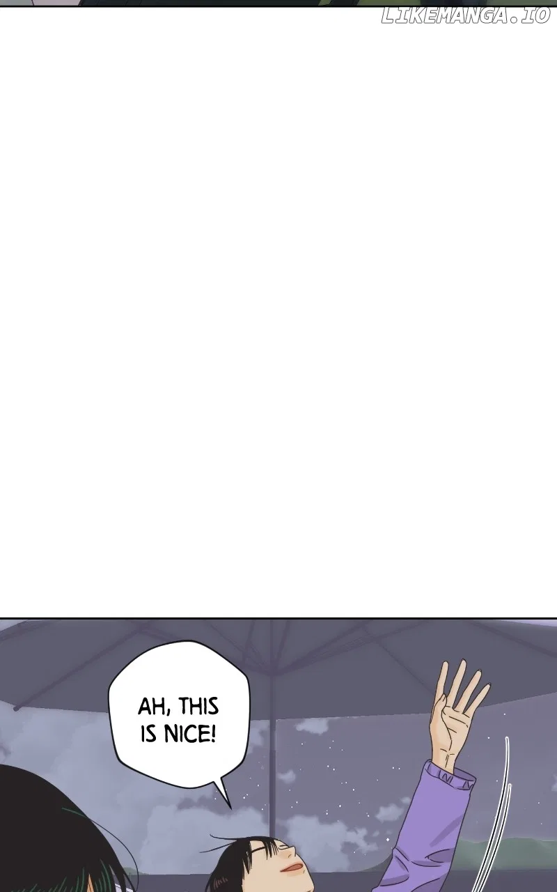 The World They’re Dating In Chapter 55 – Page 79