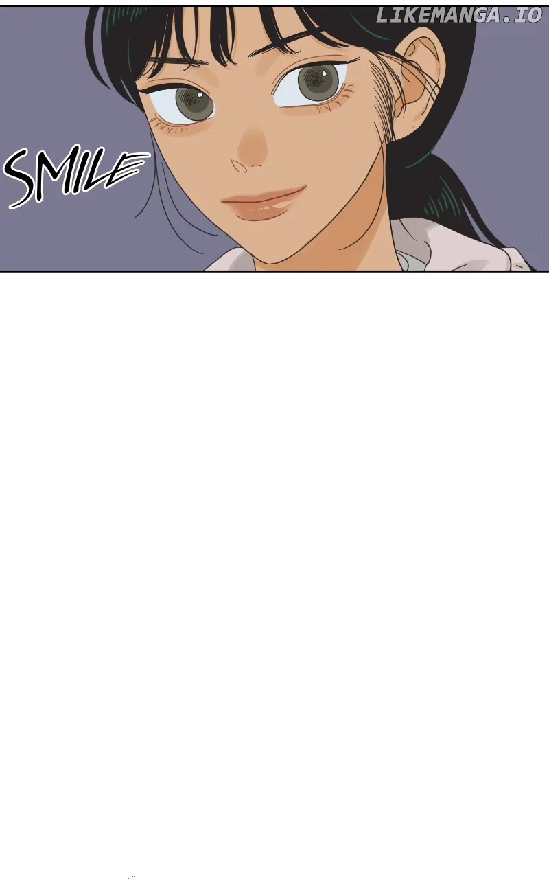 The World They’re Dating In Chapter 55 – Page 81