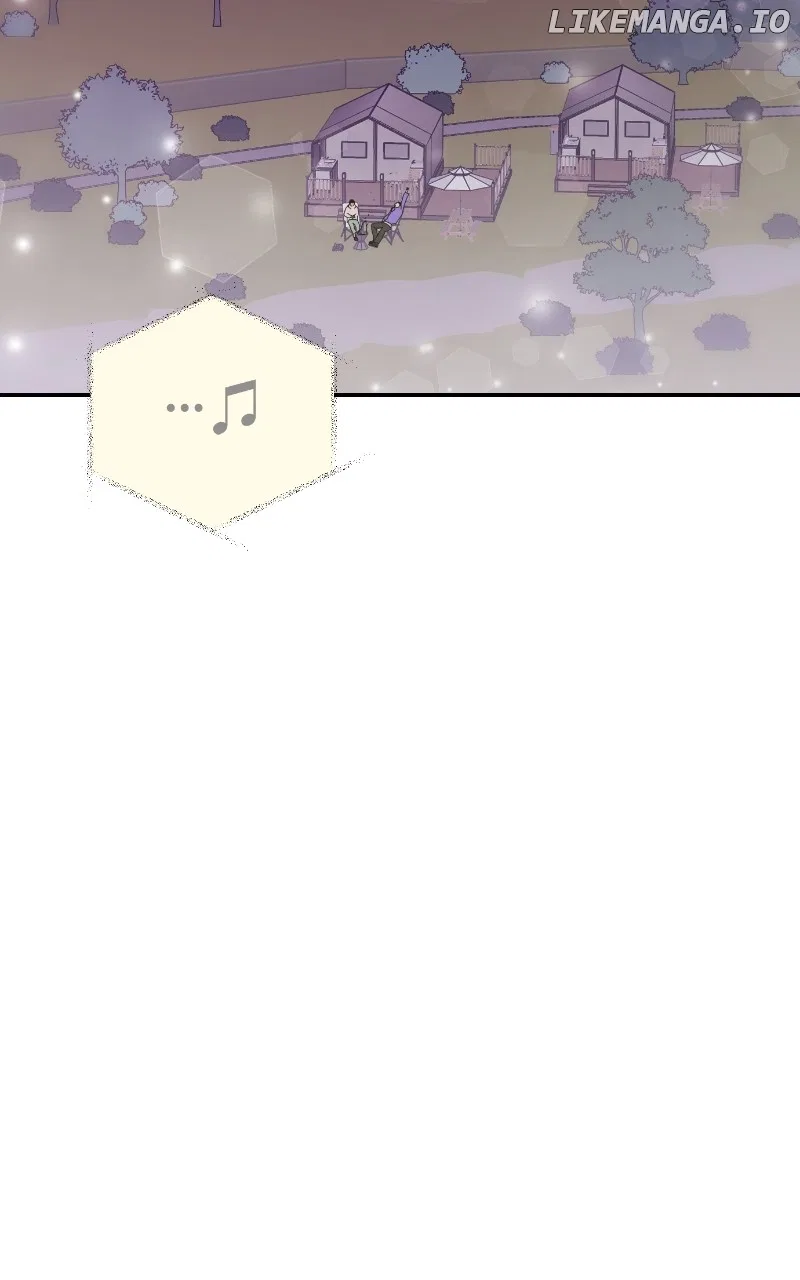 The World They’re Dating In Chapter 55 – Page 83