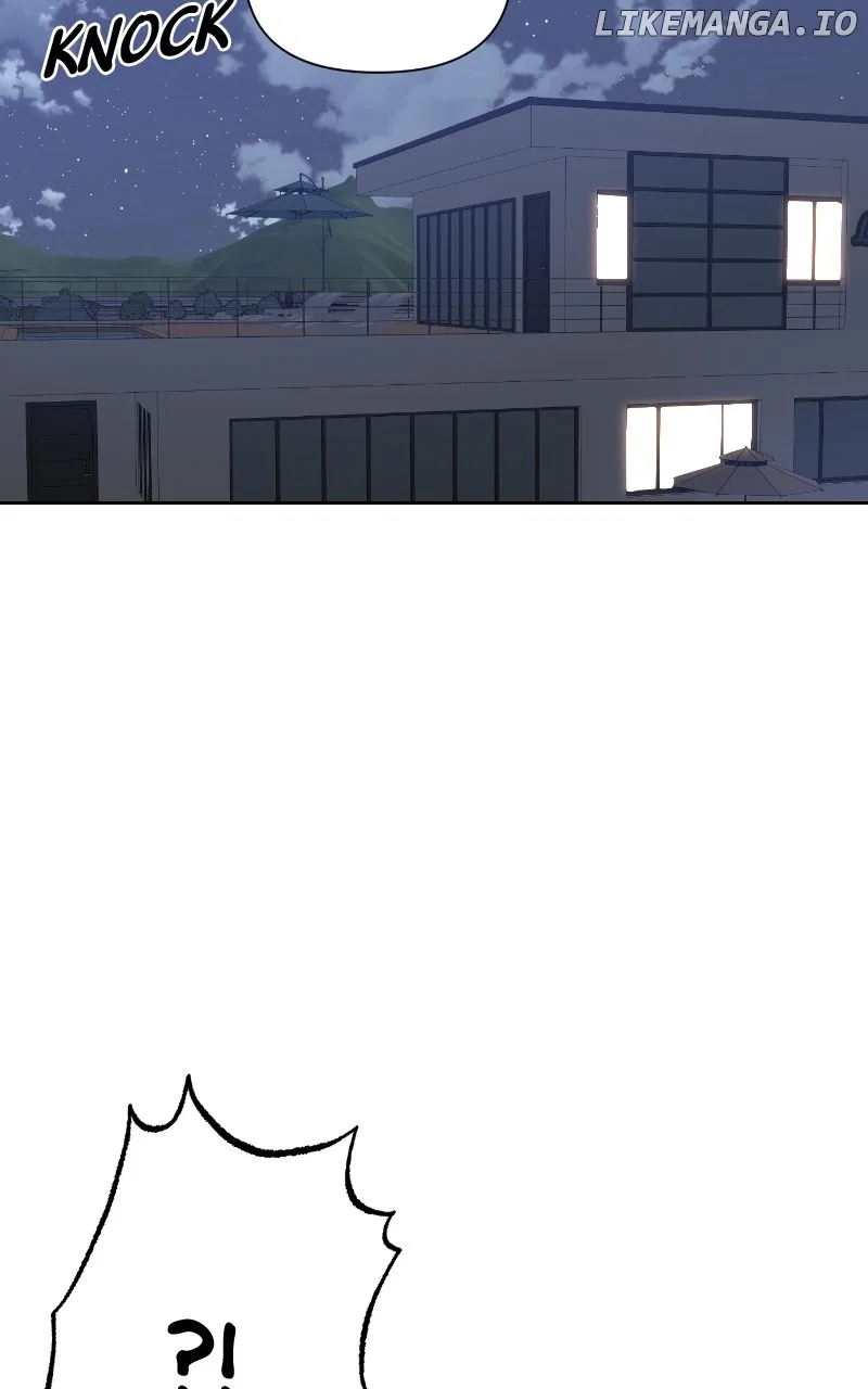 The World They’re Dating In Chapter 55 – Page 85