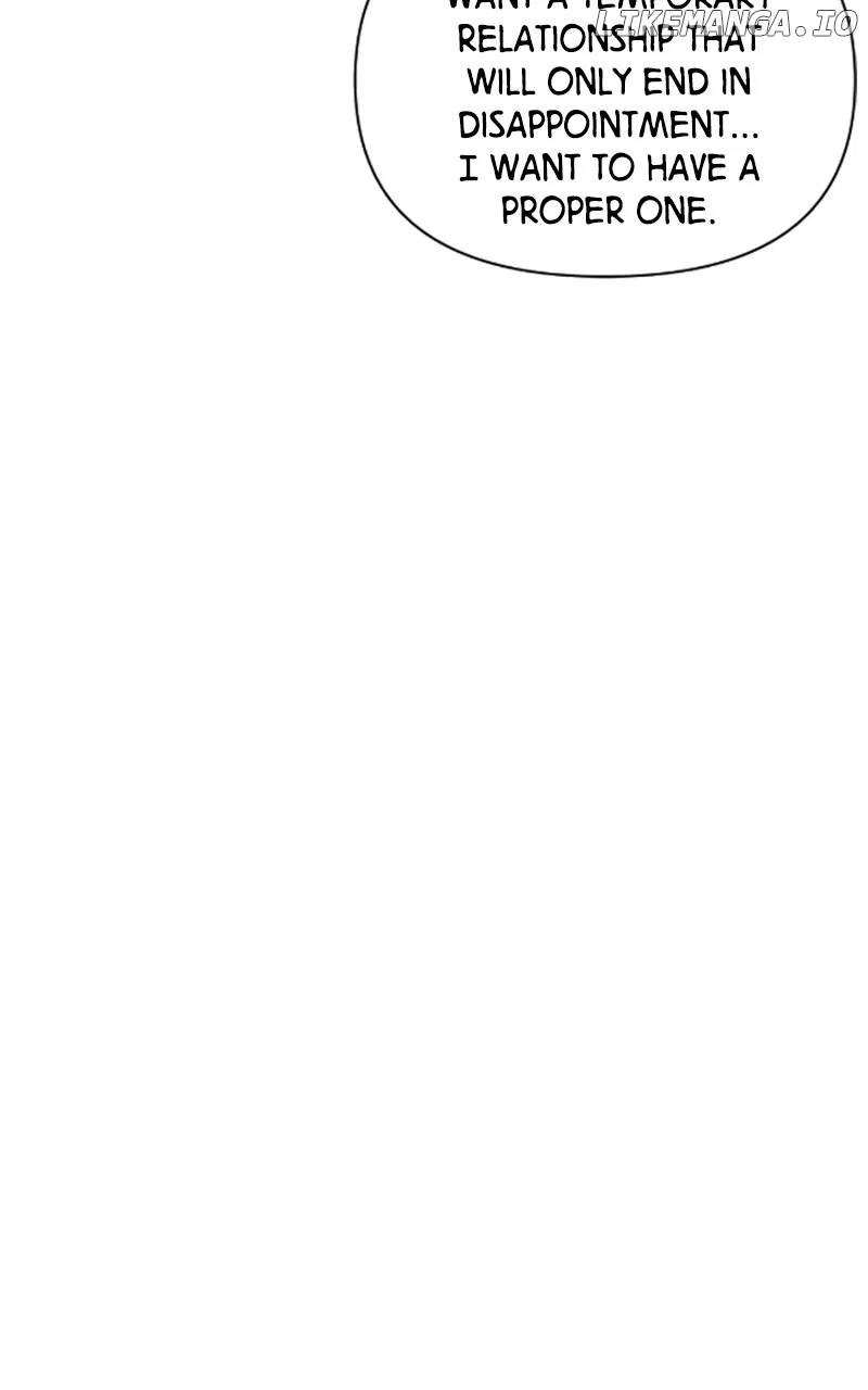 The World They’re Dating In Chapter 54 – Page 10