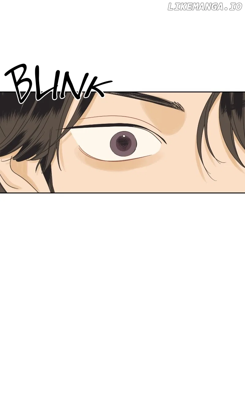 The World They’re Dating In Chapter 54 – Page 14