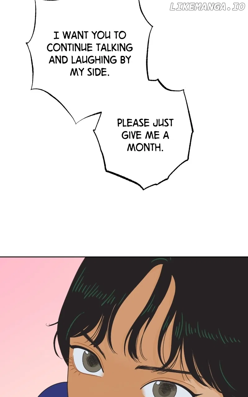 The World They’re Dating In Chapter 54 – Page 45