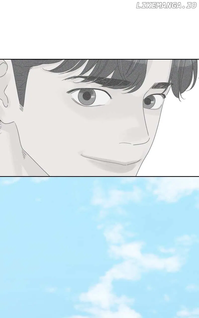 The World They’re Dating In Chapter 54 – Page 60