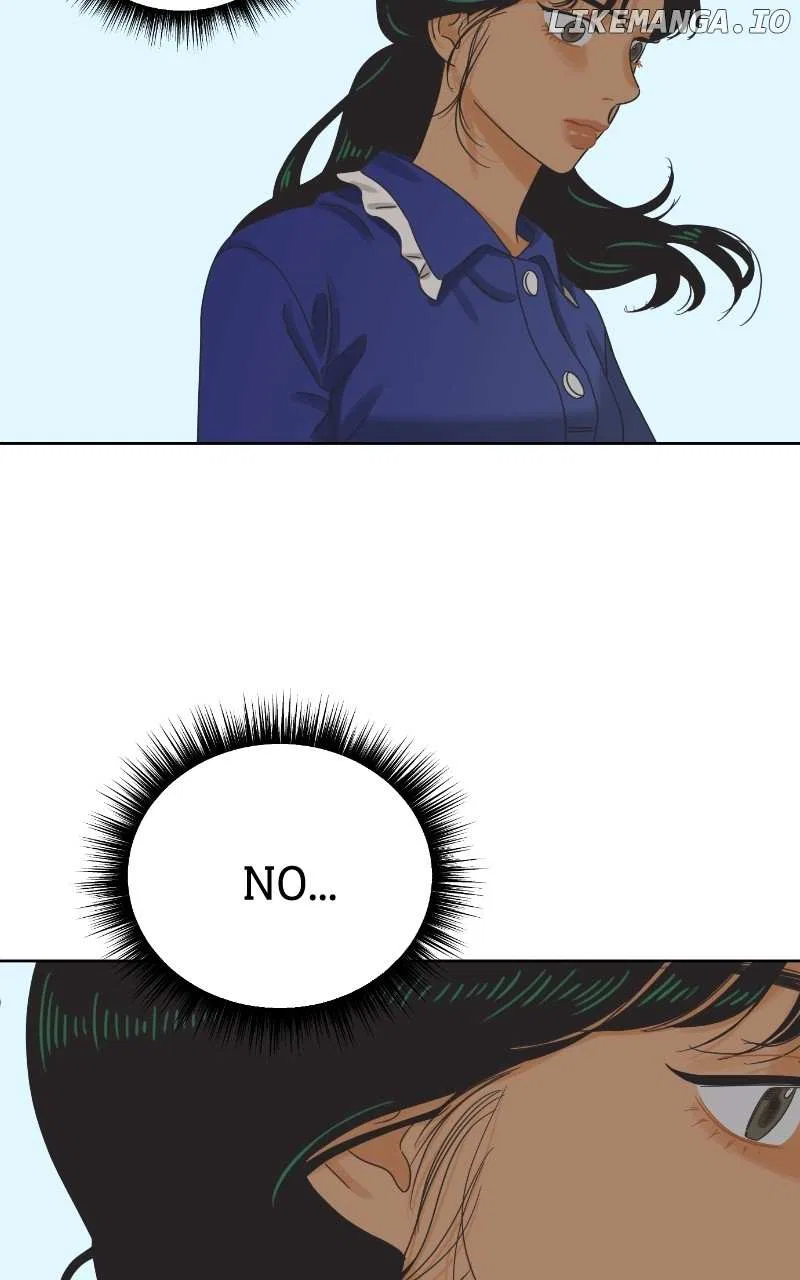 The World They’re Dating In Chapter 54 – Page 63
