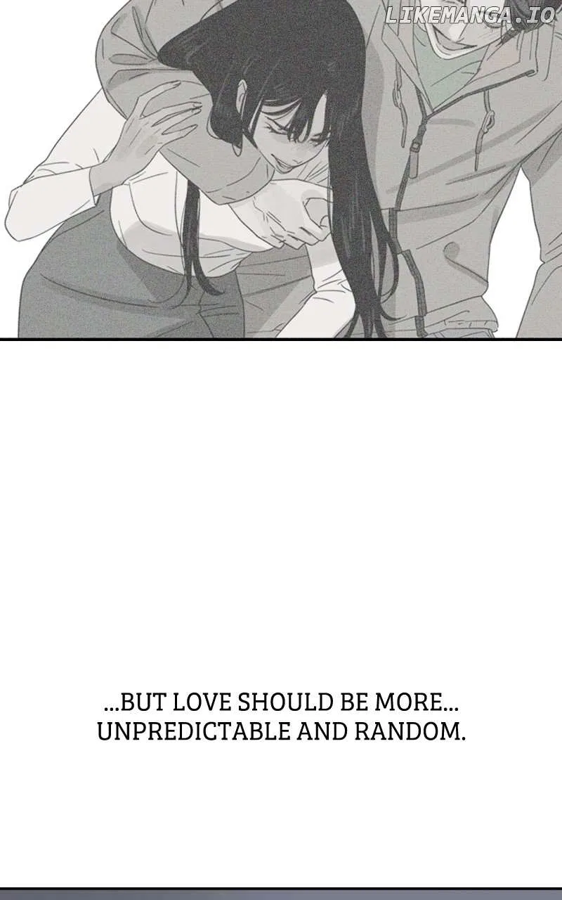 The World They’re Dating In Chapter 54 – Page 65