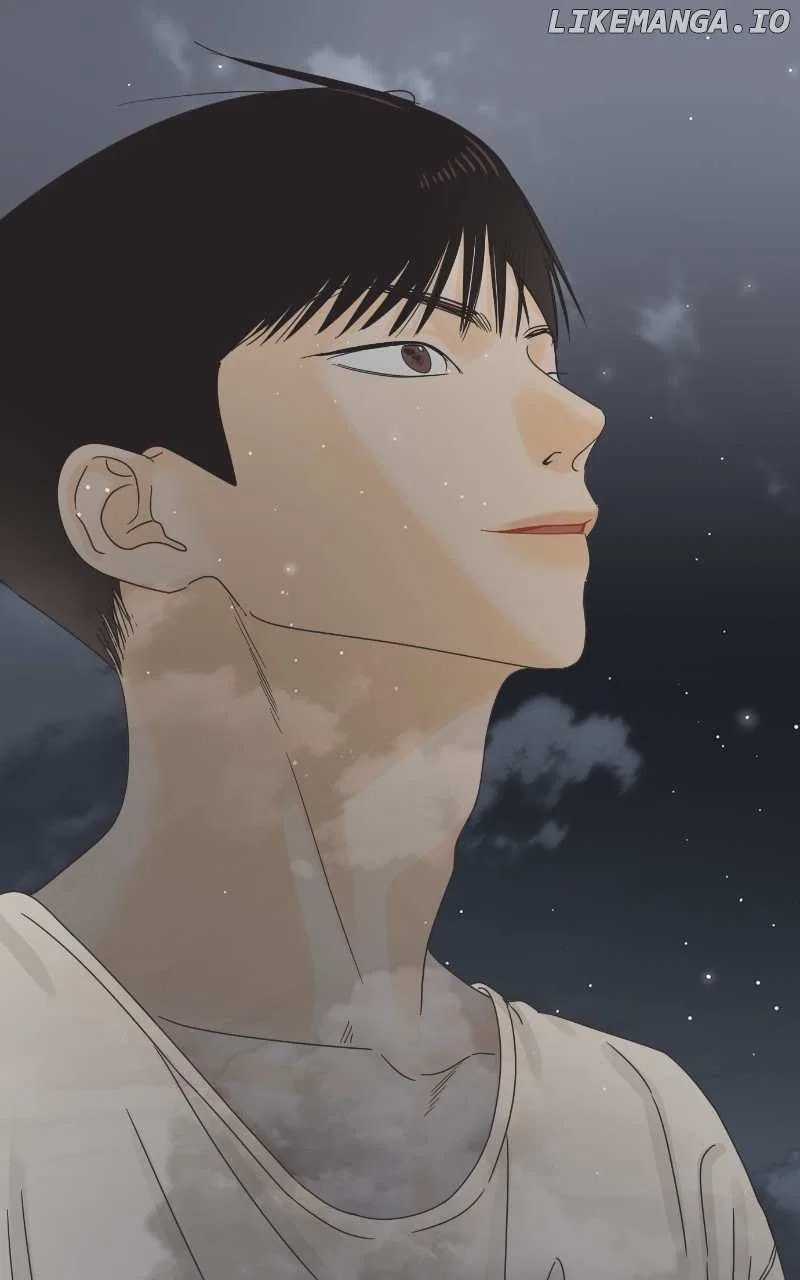 The World They’re Dating In Chapter 54 – Page 66