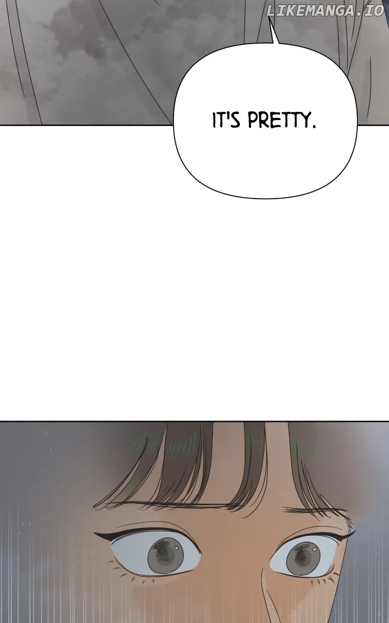 The World They’re Dating In Chapter 54 – Page 67