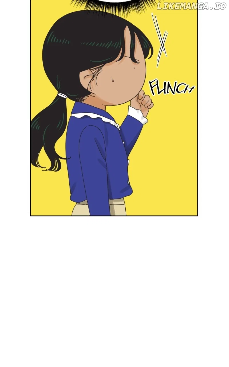 The World They’re Dating In Chapter 54 – Page 69