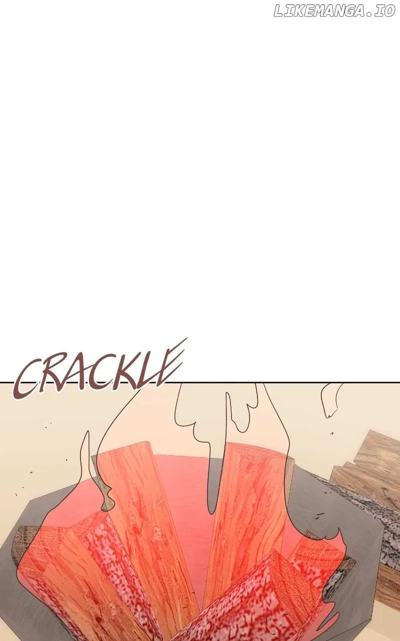The World They’re Dating In Chapter 54 – Page 76