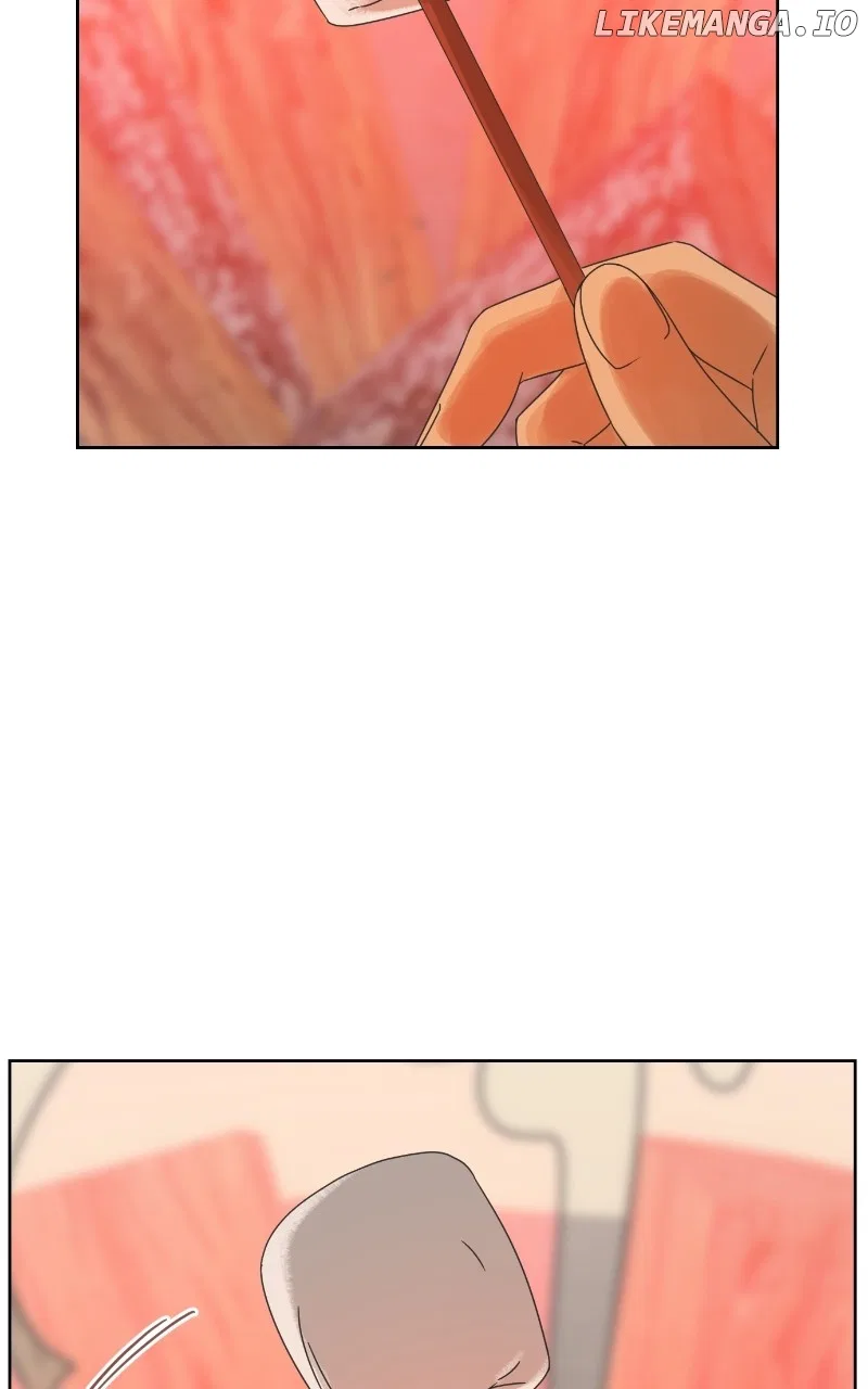 The World They’re Dating In Chapter 54 – Page 78