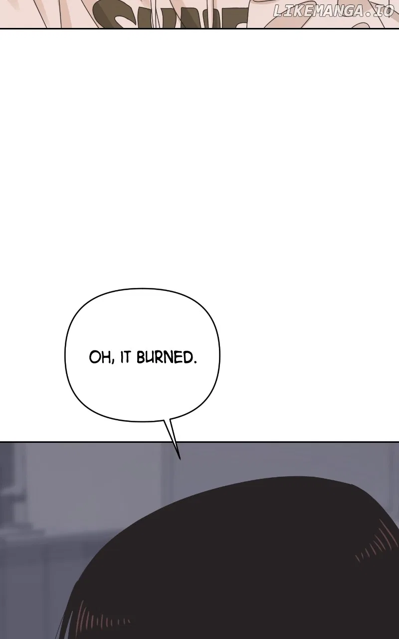 The World They’re Dating In Chapter 54 – Page 82