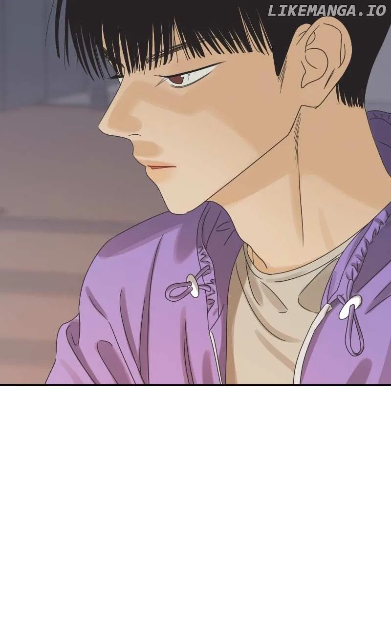 The World They’re Dating In Chapter 54 – Page 83