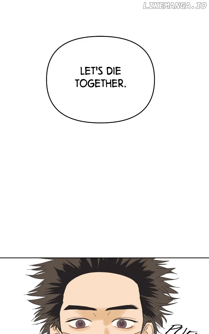 The World They’re Dating In Chapter 53 – Page 3