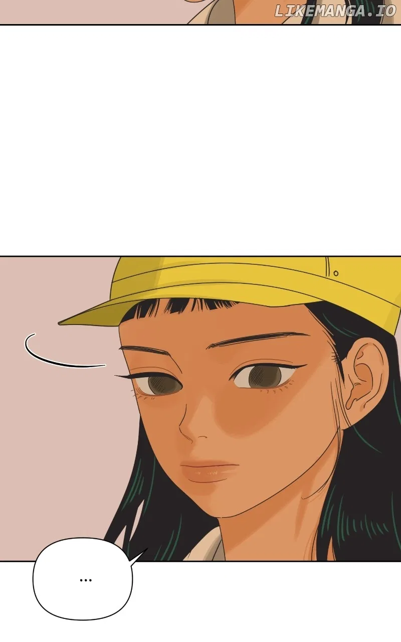 The World They’re Dating In Chapter 53 – Page 13
