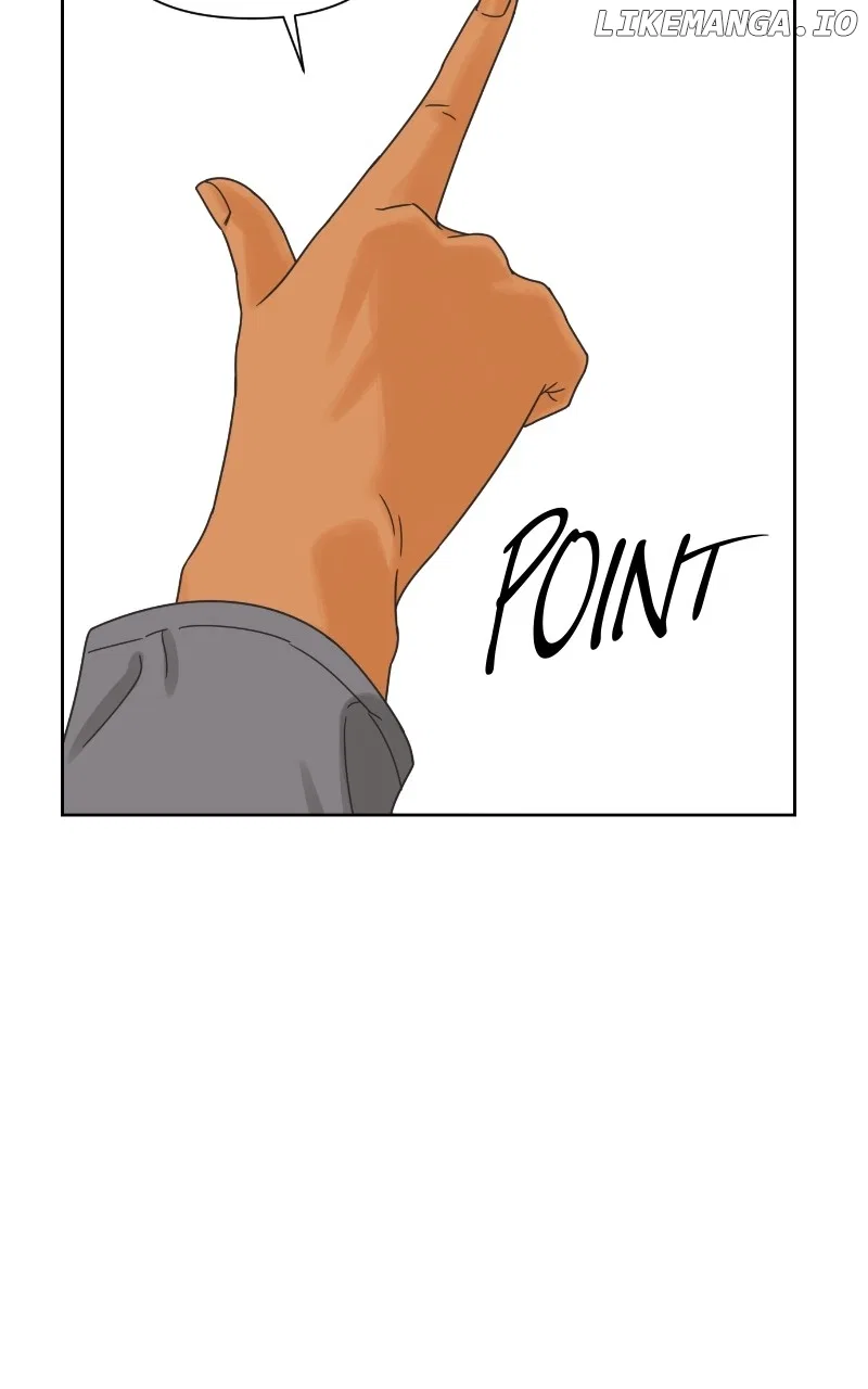 The World They’re Dating In Chapter 53 – Page 16