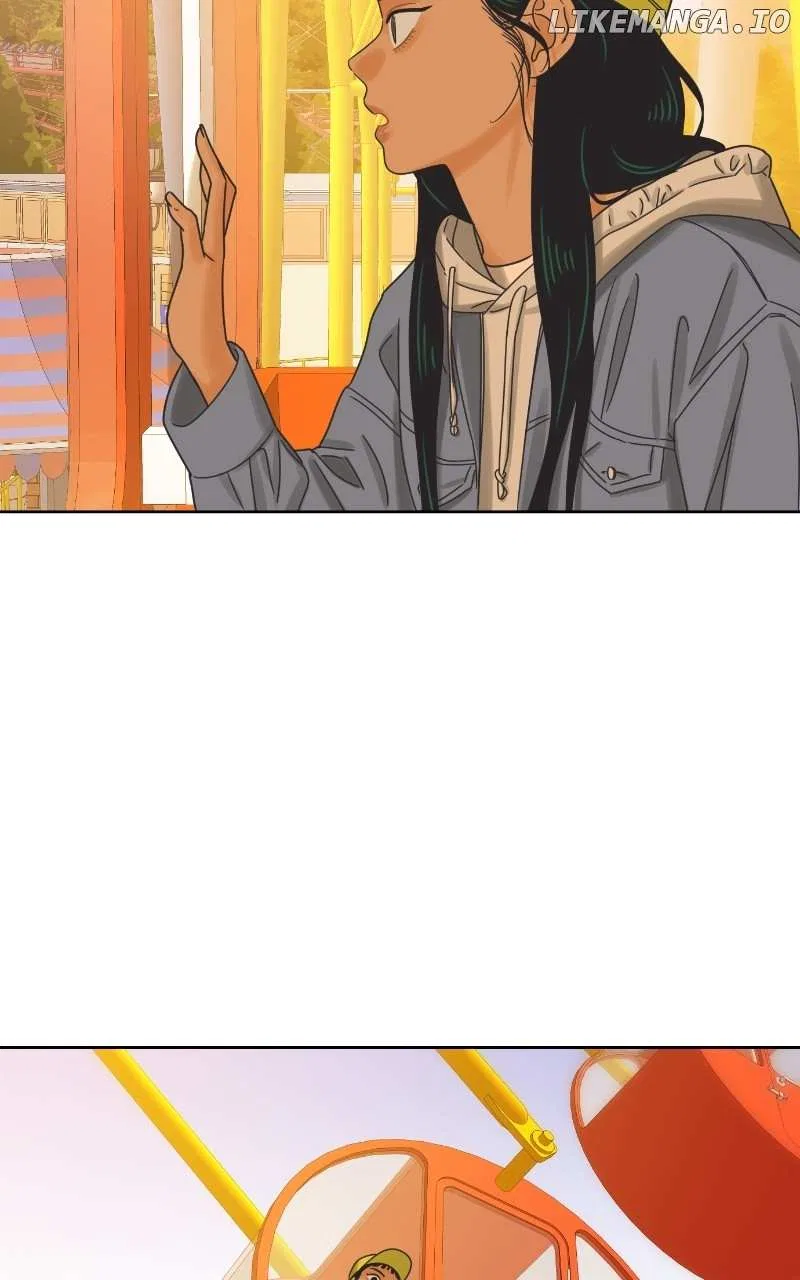 The World They’re Dating In Chapter 53 – Page 26