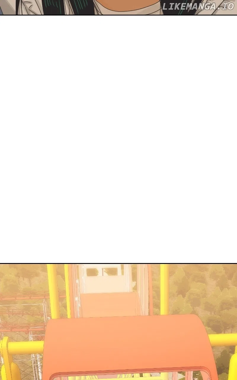 The World They’re Dating In Chapter 53 – Page 46