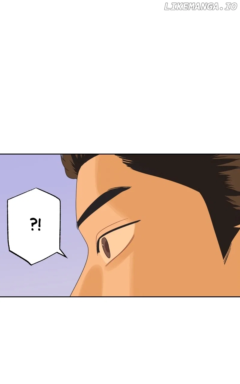 The World They’re Dating In Chapter 53 – Page 49