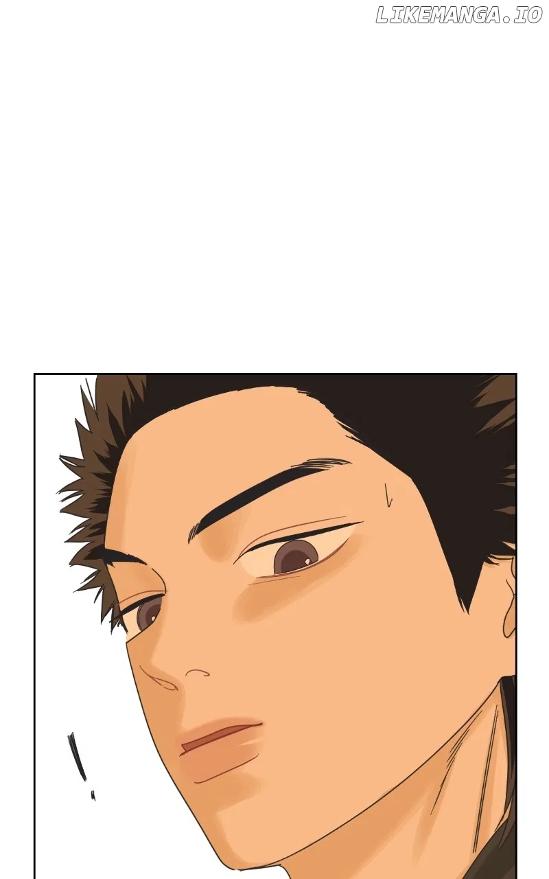 The World They’re Dating In Chapter 53 – Page 55