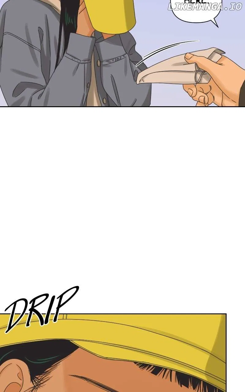 The World They’re Dating In Chapter 53 – Page 59
