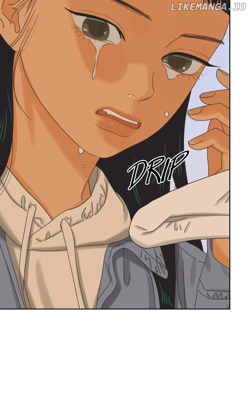 The World They’re Dating In Chapter 53 – Page 60