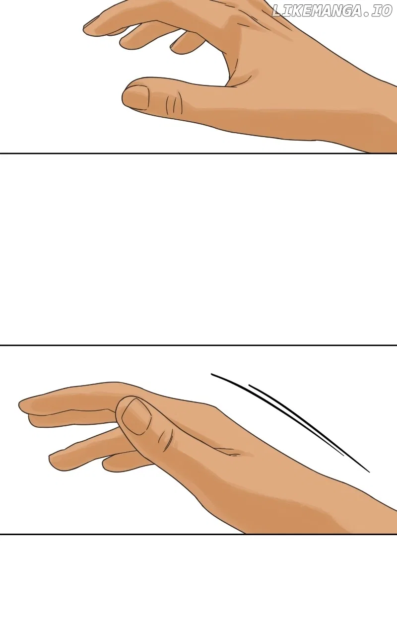 The World They’re Dating In Chapter 53 – Page 64