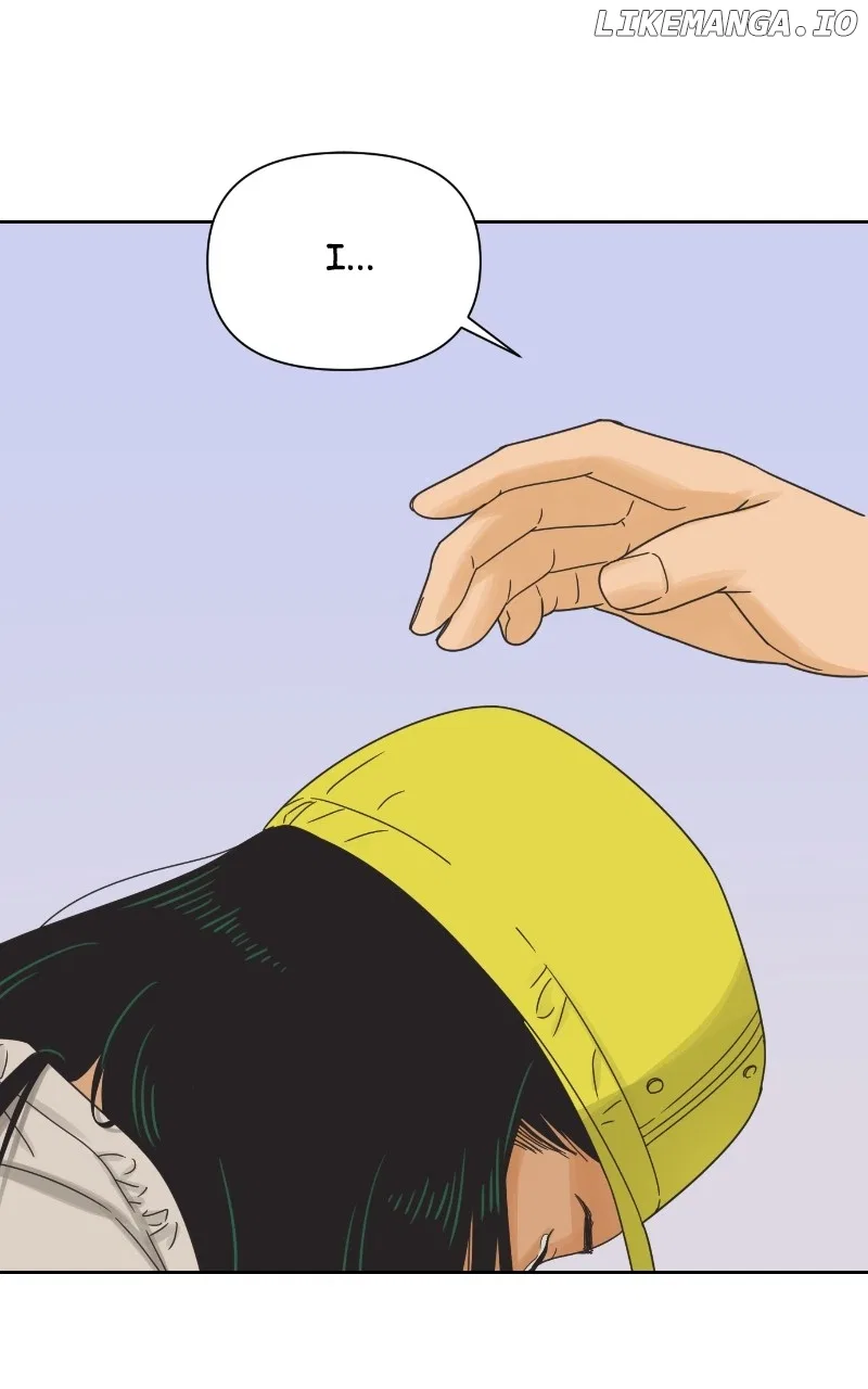 The World They’re Dating In Chapter 53 – Page 66